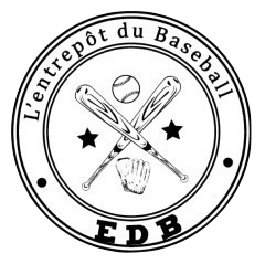 logo-entrepot-baseball