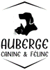 auberge canine feline