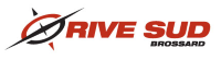 logo rivesud brossard