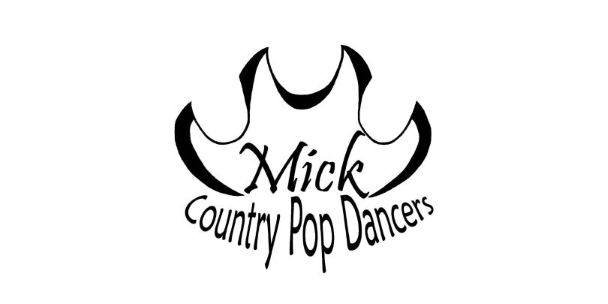 logo dance 7