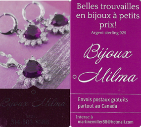 logo-bijoux-milma