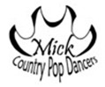logo-dance