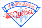 logo-softball-quebec